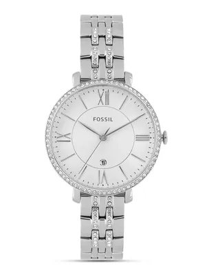 שעון FOSSIL FS-ES3545