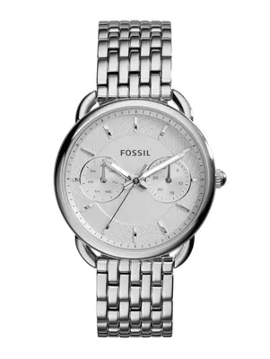 שעון FOSSIL FS-ES3712