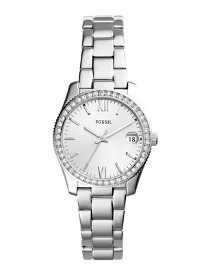 שעון FOSSIL FS-ES4317