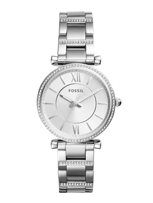 שעון FOSSIL FS-ES4341