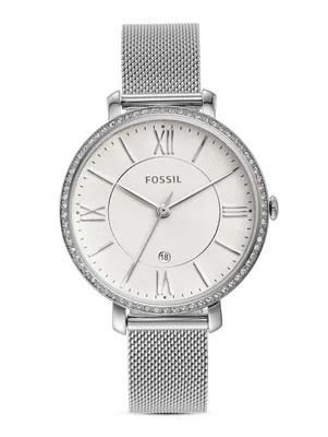 שעון FOSSIL FS-ES4627