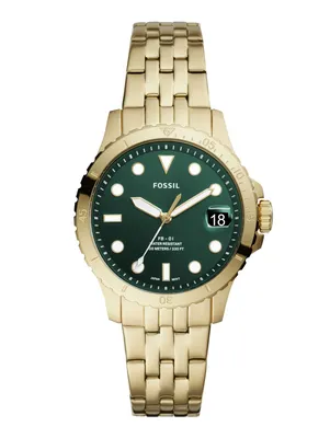 שעון FOSSIL FS-ES4746