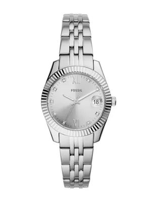 שעון FOSSIL FS-ES4897