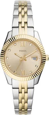 שעון FOSSIL FS-ES4949