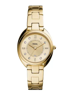 שעון FOSSIL FS-ES5071