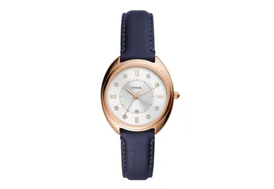 שעון FOSSIL FS-ES5116