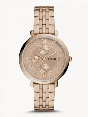 שעון FOSSIL FS-ES5119