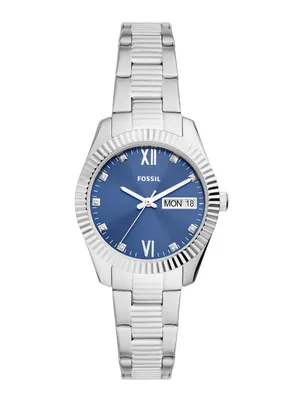 שעון FOSSIL FS-ES5197