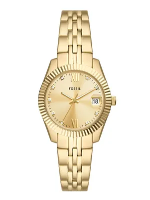 שעון FOSSIL FS-ES5338