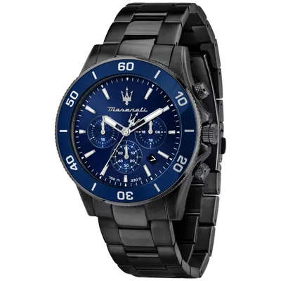 שעון MASERATI R8873600005