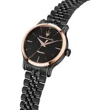 שעון MASERATI R8853118518