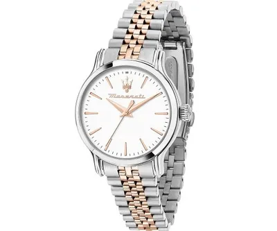 שעון MASERATI R8853118820