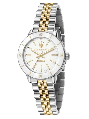 שעון MASERATI R8853145514