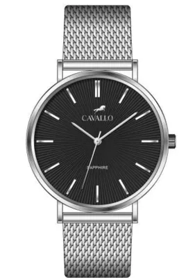 שעון CAVALLO CW152007