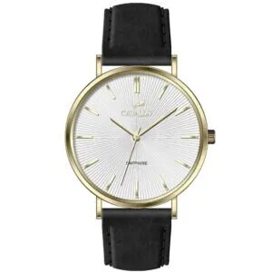 שעון CAVALLO CW153004