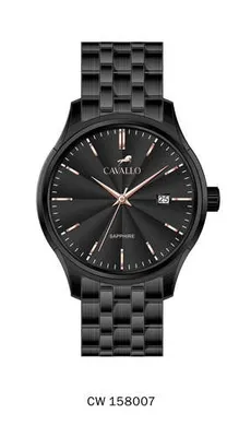 שעון CAVALLO CW158007