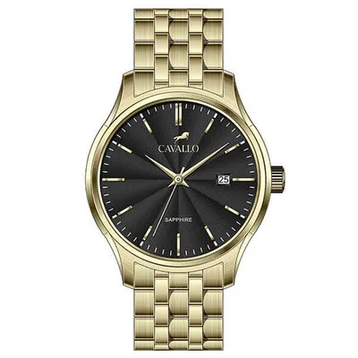 שעון CAVALLO CW158008