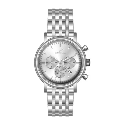 שעון CAVALLO CW164001