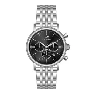 שעון CAVALLO CW164003