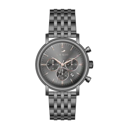 שעון CAVALLO CW164004