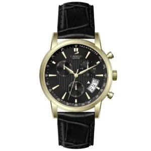 שעון CAVALLO CW171004