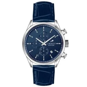 שעון CAVALLO CW175002