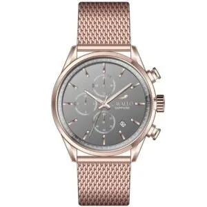 שעון CAVALLO CW176007