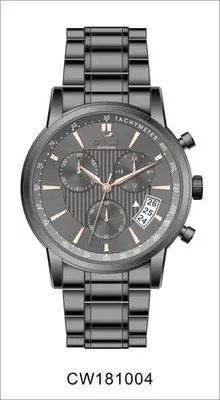 שעון CAVALLO CW181004