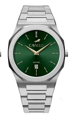 שעון CAVALLO CW182005