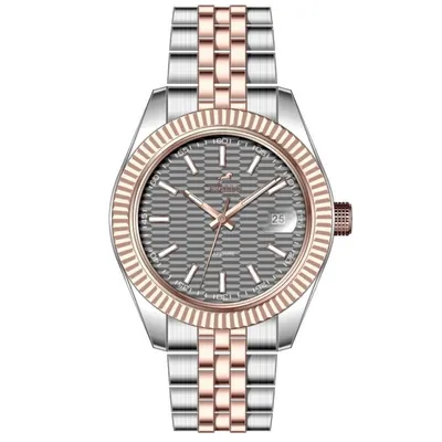 שעון CAVALLO CW184010