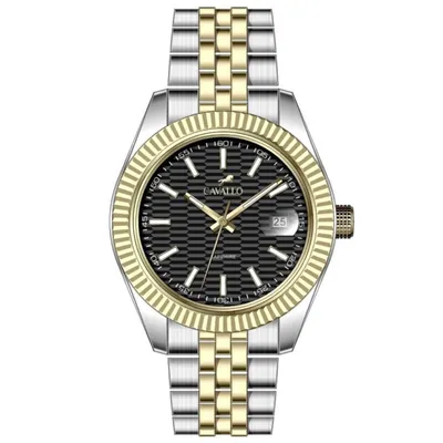 שעון CAVALLO CW184011