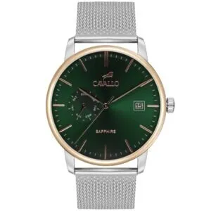 שעון CAVALLO CW190005