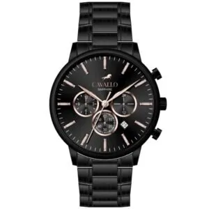 שעון CAVALLO CW198002