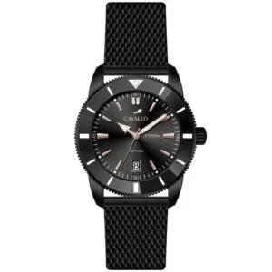 שעון CAVALLO CW200003