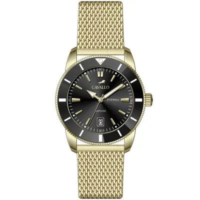 שעון CAVALLO CW200004