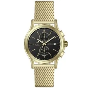 שעון CAVALLO CW201003