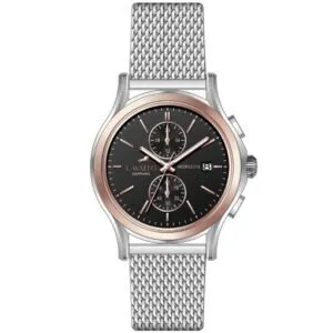 שעון CAVALLO CW201004