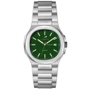 שעון CAVALLO CW202002