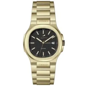 שעון CAVALLO CW202004