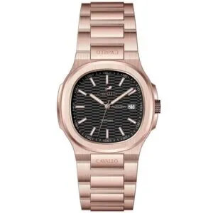 שעון CAVALLO CW202005