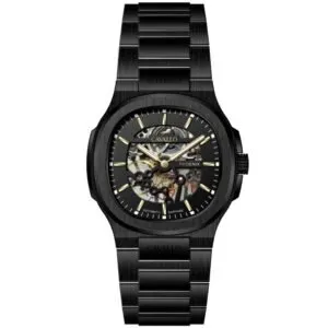 שעון CAVALLO CW204003