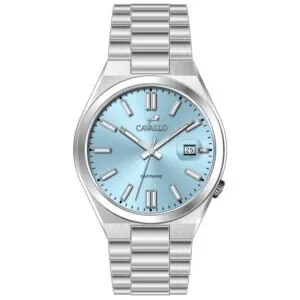 שעון CAVALLO CW206004