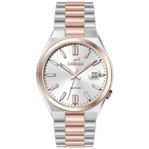 שעון CAVALLO CW206009