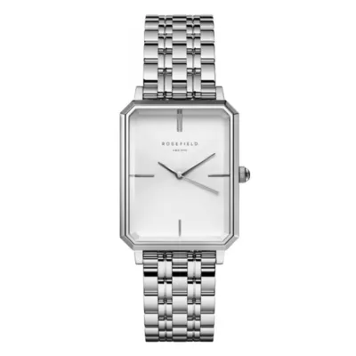 שעון ROSEFIELD OCWSS-O41