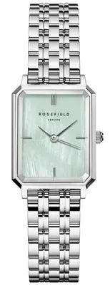 שעון ROSEFIELD OGGSS-O72