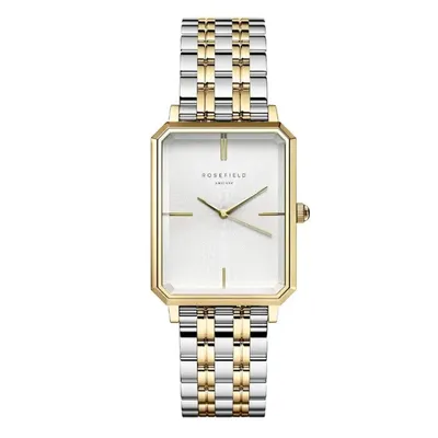 שעון ROSEFIELD OWSSSG-O48