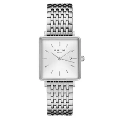 שעון ROSEFIELD QWSS-Q08