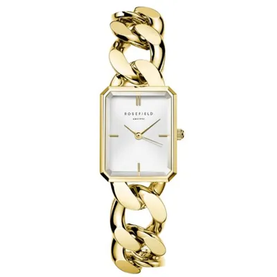 שעון ROSEFIELD SWGSG-O55