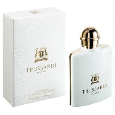 TRUSSARDI DONNA