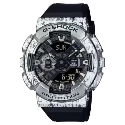 שעון G-SHOCK GM-110GC